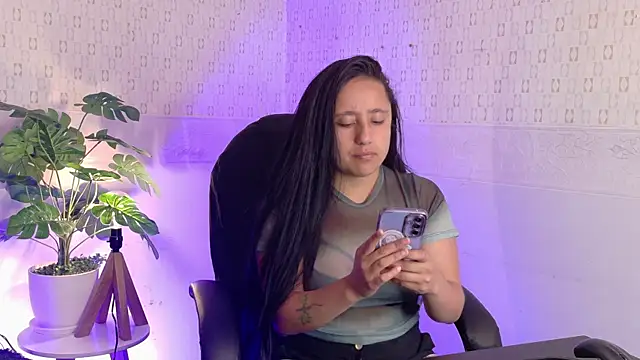 Sammy N Ithan online show from May 8, 11:36 am