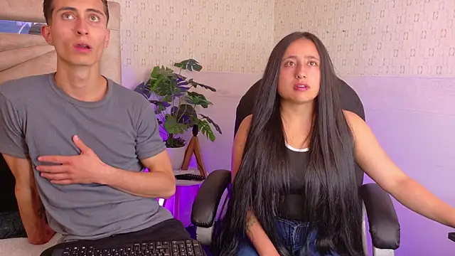 Sammy N Ithan online show from May 1, 11:48 am