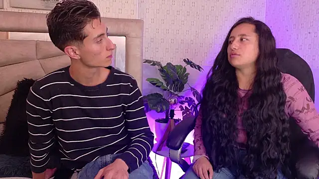Sammy N Ithan online show from May 4, 12:41 pm