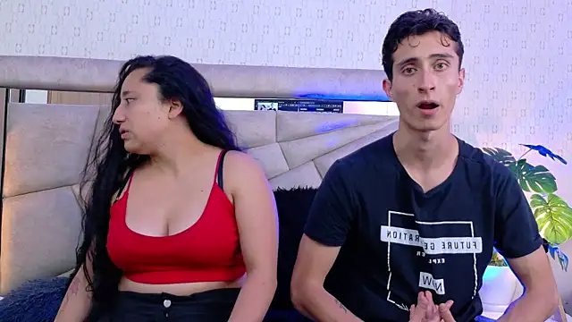 Sammy N Ithan online show from May 25, 8:07 pm