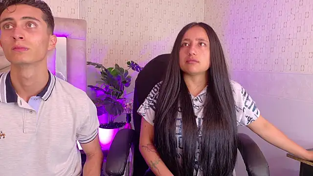 Sammy N Ithan online show from May 2, 11:48 am