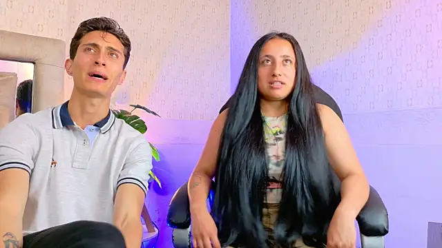 Sammy N Ithan online show from May 22, 12:36 pm