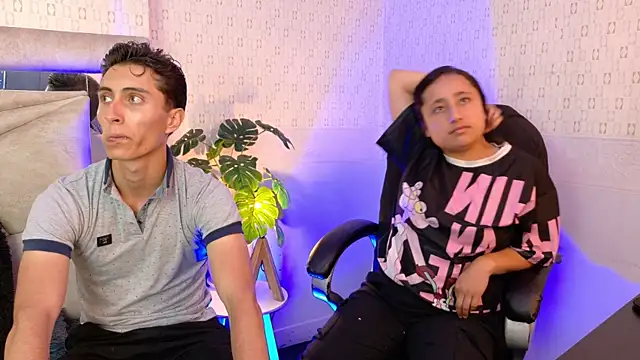 Sammy N Ithan online show from June 9, 1:01 pm