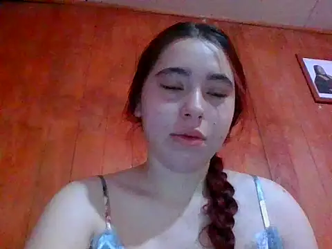 Annisof online show from April 30, 11:28 am