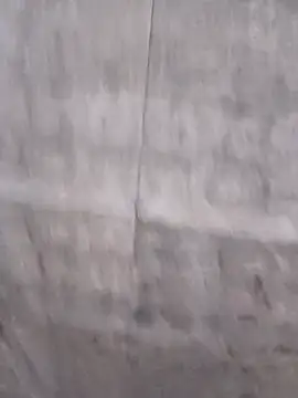 Anutyloverd online show from April 24, 4:36 am