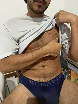 xxxranier online show from May 19, 11:34 pm