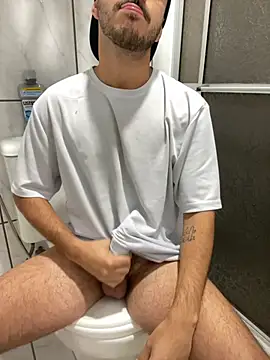 xxxranier online show from May 18, 9:58 am