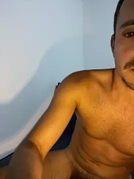 xxxranier online show from April 22, 11:33 pm