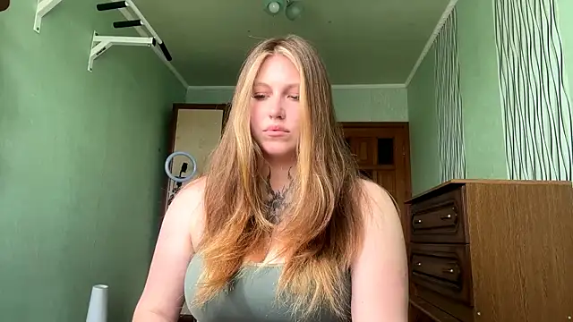 DeannaDorton online show from May 20, 6:10 am