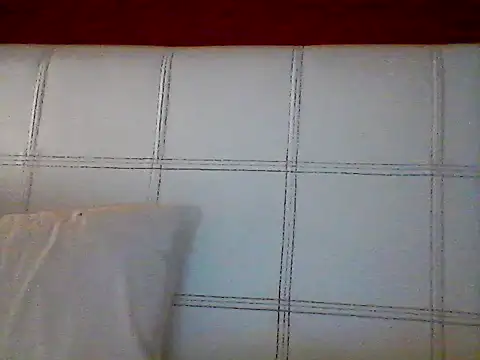 alexianew online show from May 31, 5:08 pm
