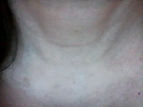 alexianew online show from July 13, 3:22 pm