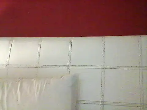 alexianew online show from July 11, 4:18 pm