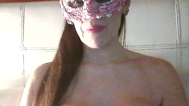 alexianew online show from July 10, 2:11 am