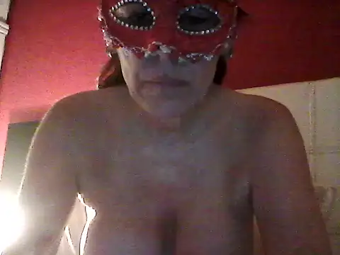 alexianew online show from May 23, 4:00 am