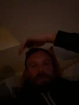 Max-Julia online show from April 23, 1:45 am