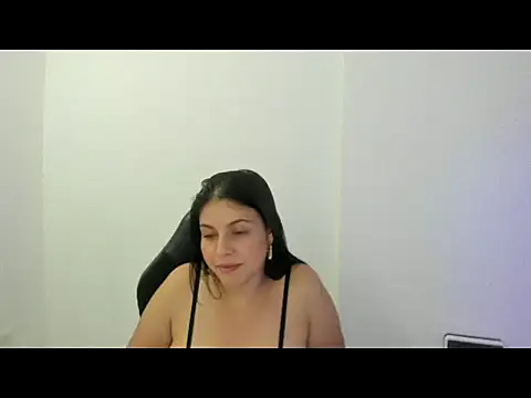 anitarous69 online show from May 7, 3:00 am