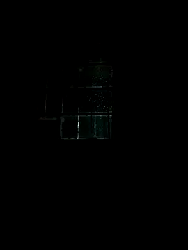 Lean2026a online show from April 23, 1:12 am