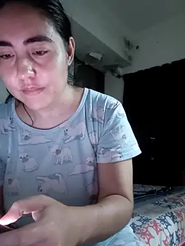 SweetyNaugthy online show from June 2, 4:56 am