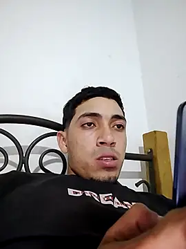 trebor badboy online show from May 8, 4:38 am