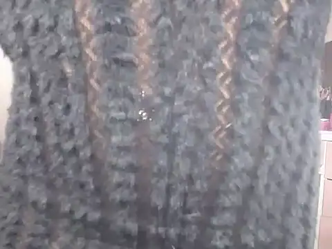 Emybbyx online show from April 24, 4:14 am