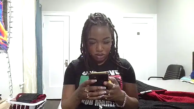 ptpom lucc online show from May 12, 9:26 am