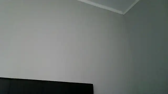 ptpom lucc online show from June 18, 11:32 pm