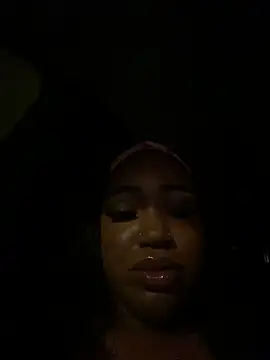 ptpom lucc online show from April 28, 1:48 am