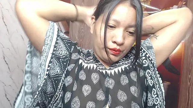 Sol vannesa online show from May 18, 11:42 pm