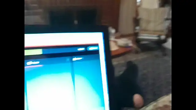 Snapshot of Caduceus_85 chatting on May 30, 1:28 pm Caduceus 85 online show from May 30, 1:28 pm