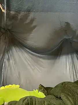 Nuocmat-roi online show from April 26, 5:49 am