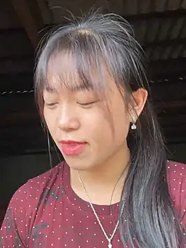 Nuocmat-roi online show from April 23, 2:40 am