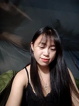 Nuocmat-roi online show from April 24, 6:26 am