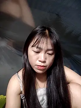 Nuocmat-roi online show from April 25, 5:54 am