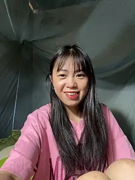 Nuocmat-roi online show from May 5, 11:41 pm