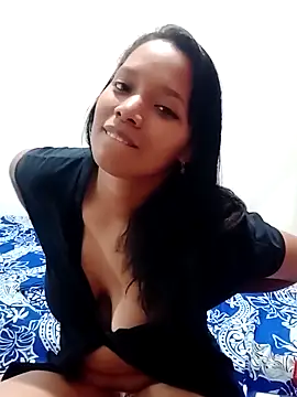 Stefany 03  online show from June 5, 11:54 pm