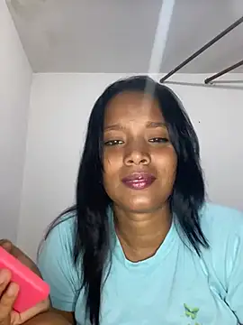 Stefany 03  online show from May 13, 11:23 pm