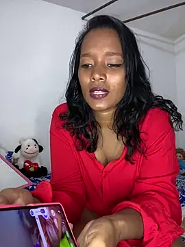 Stefany 03  online show from May 12, 10:27 pm