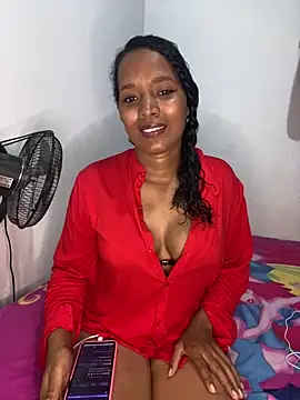 Stefany 03  online show from May 18, 10:47 pm