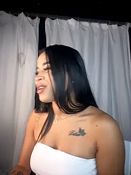 EmmaExoticaXXX online show from June 10, 9:16 pm
