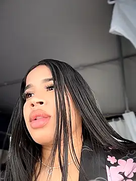 EmmaExoticaXXX online show from June 18, 9:31 pm