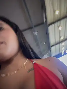 EmmaExoticaXXX online show from July 17, 9:23 pm
