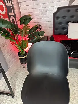 EmmaExoticaXXX online show from May 19, 9:22 pm