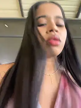 EmmaExoticaXXX online show from July 25, 9:21 pm