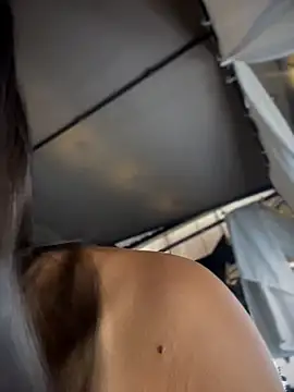 EmmaExoticaXXX online show from July 23, 9:33 pm
