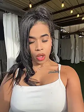 EmmaExoticaXXX online show from May 30, 9:31 pm