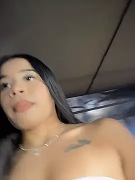 EmmaExoticaXXX online show from June 24, 9:23 pm