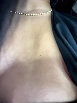 EmmaExoticaXXX online show from July 15, 9:33 pm