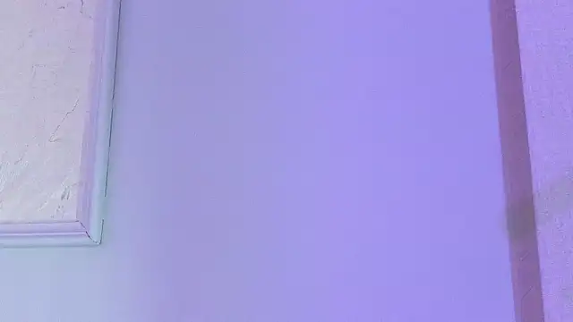 Alan Salazar online show from May 26, 5:44 pm