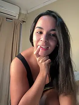 circebaby22 online show from May 7, 8:12 pm