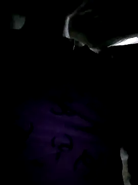 Rosie LoveUU online show from April 24, 11:18 pm